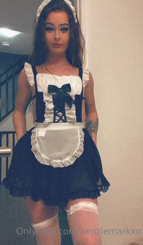 one onlyfans hot xxx pic