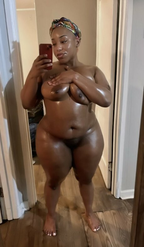 Brittney Honey exclusive model photos