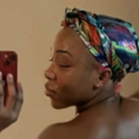 Brittney Honey sex actress photo