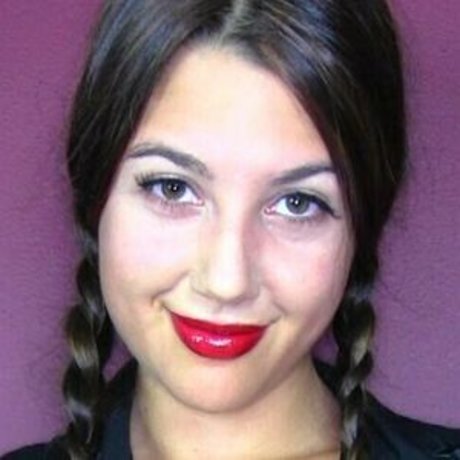 underground onlyfans free naked pic