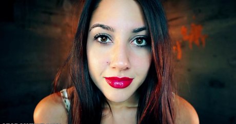 Ceara Lynch sex star photos