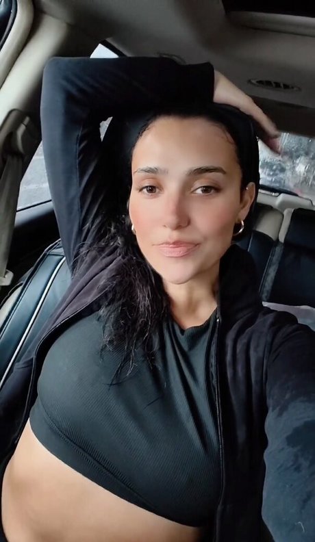 hot naked onlyfans best img