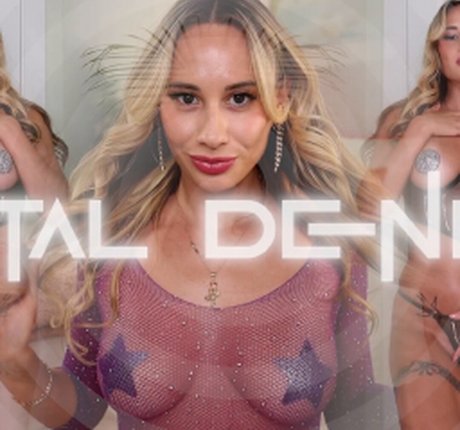 Goddess Lindsey perfect pornstar pictures