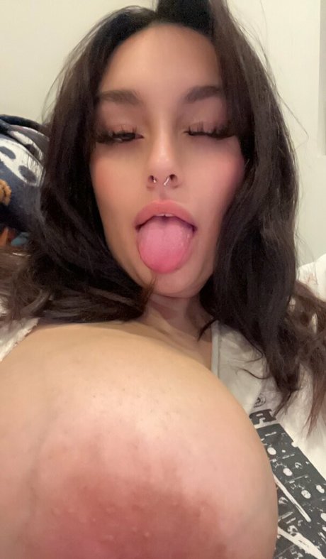 siennaababi model xxx img