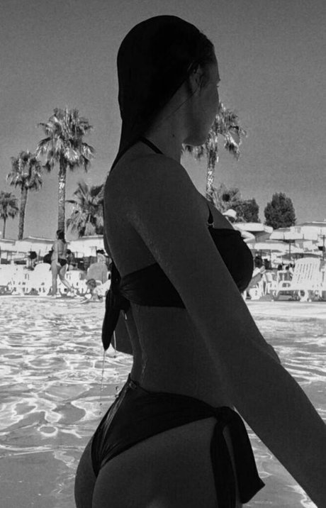 lovemimmi pretty actress pic