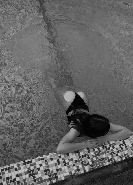 lovemimmi model best pic