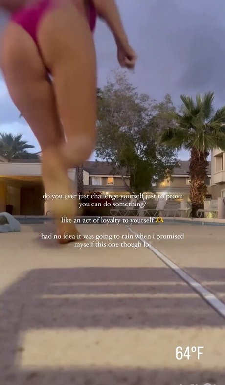 Mae Welsch pornstar high quality photos