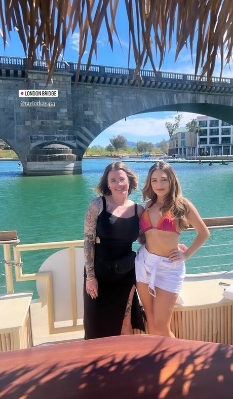 teen anal dildo onlyfans beautiful gallery