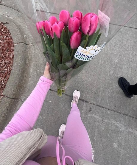 waitress onlyfans hot porn pictures