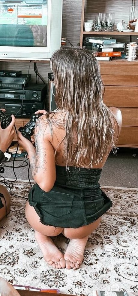 Silvia and Eveline Dellai Profile Photo