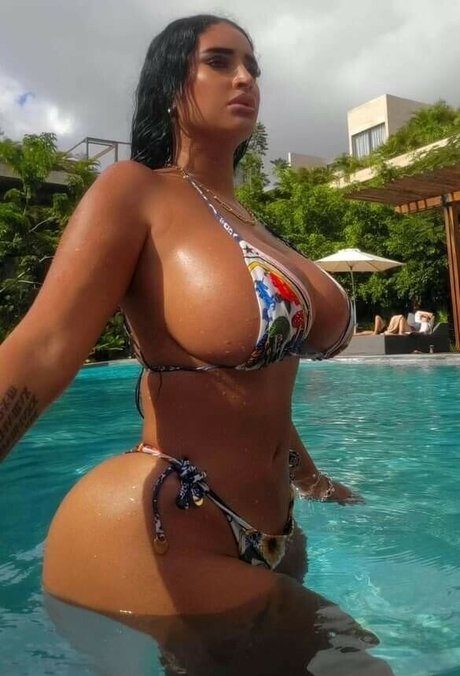 Mikaelabrbs adult model archive