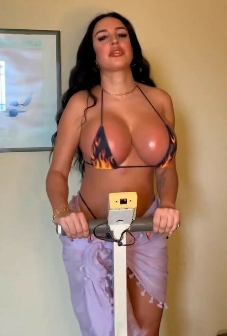 Mikaelabrbs star hd picture