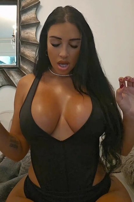 wife blowjob onlyfans free naked pictures