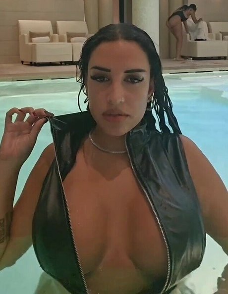 pussy tattoo onlyfans hot naked pics