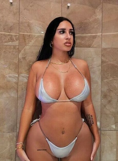 Mikaelabrbs pornstar adult archive