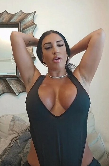 Mikaelabrbs star pic