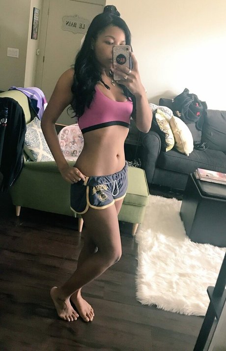 Mica Burton top pornstar pics