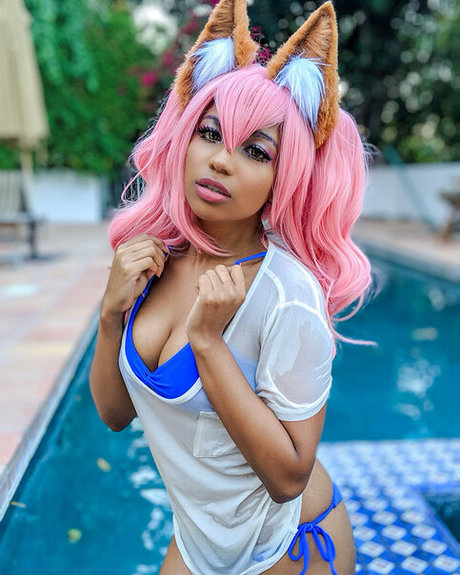 Mica Burton pornstar best images