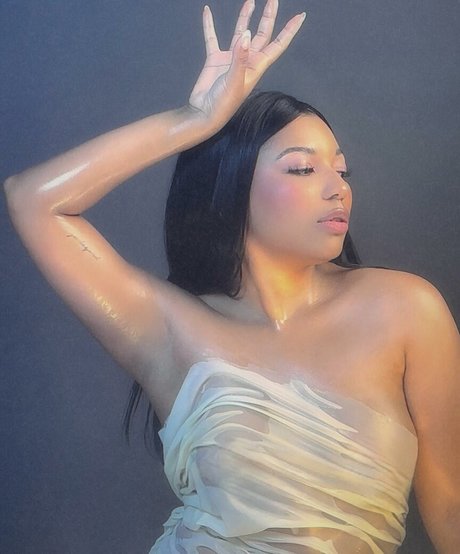 Mica Burton nude pornstar galleries