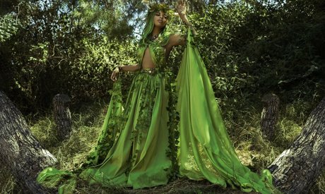 Mica Burton hot pornstar gallery