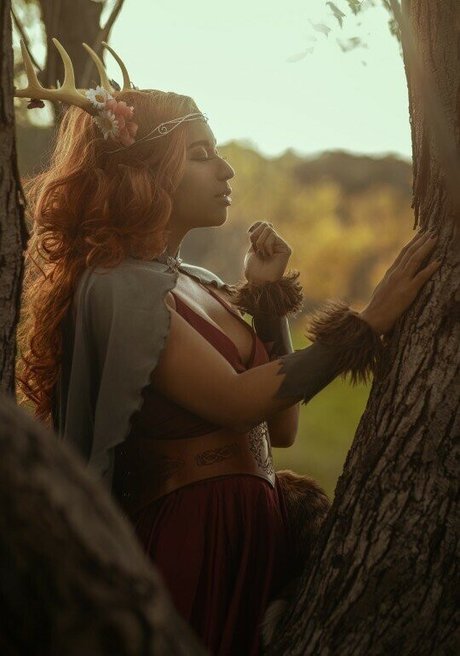 teen blowjob onlyfans free gallery