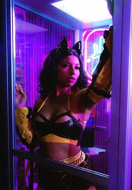 milf yoga onlyfans hot sexy archive