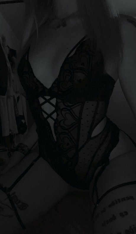 sina nck porn actress picture