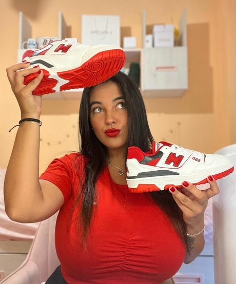 extreme onlyfans nudes image