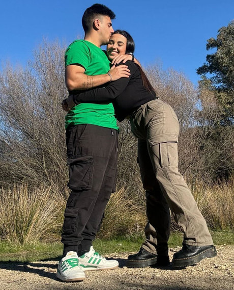 sex scene onlyfans free naked image