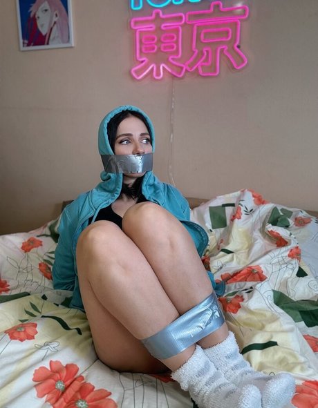 bbc ebony onlyfans hd photos