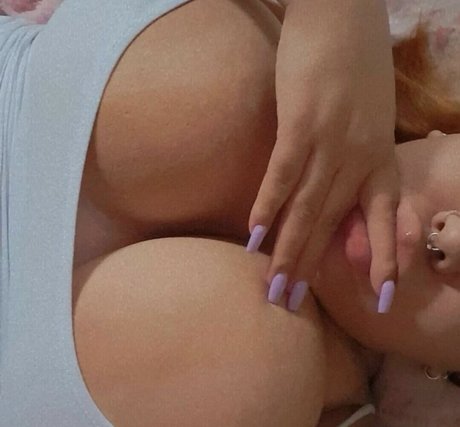 Malaranjinha naked actress img