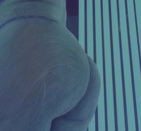 Malaranjinha model nice gallery