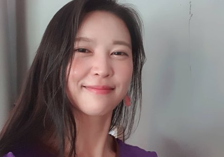 Bongbong IRL hd star gallery