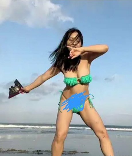 Bongbong IRL sex actress image