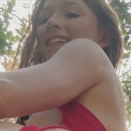 Zac Wild perfect pornstar images