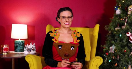 pregnant asian onlyfans adult picture