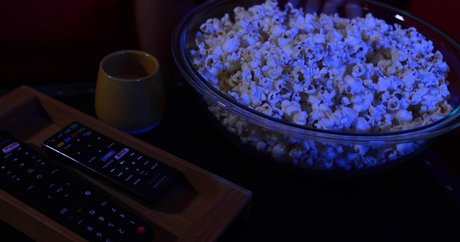 teen anal dildo onlyfans xxx gallery