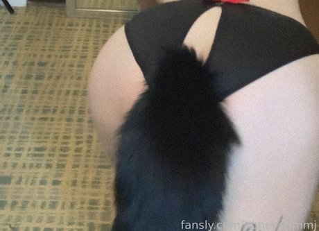 beautiful ebony onlyfans art naked galleries