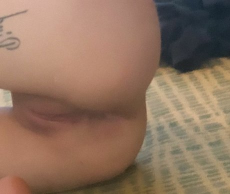 honeydommj model hd picture