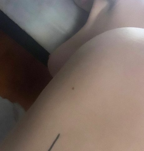 asian feet onlyfans free nude archive