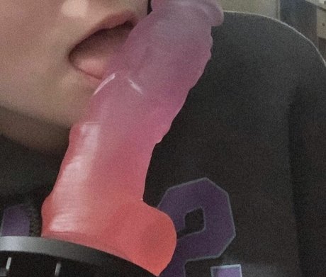 honeydommj sex star gallery