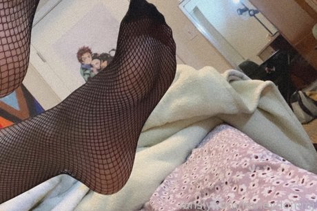 honeydommj star top pics