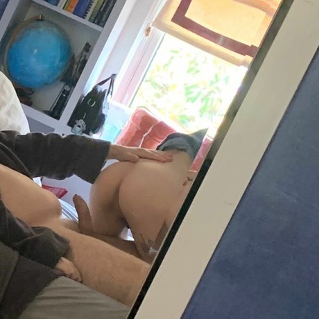 honeydommj pornstar top pics