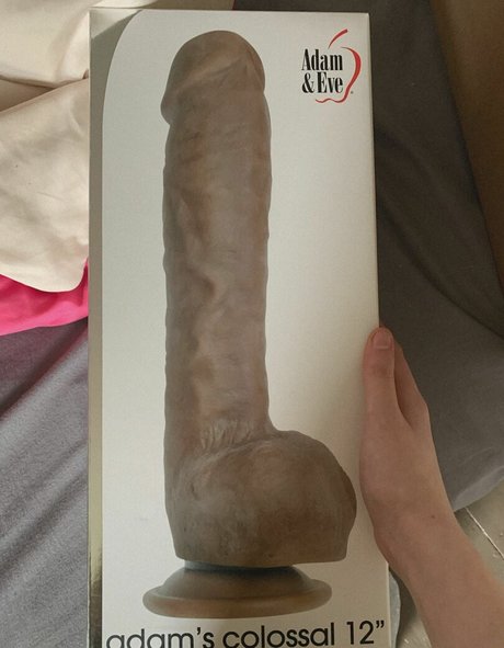 blonde joi onlyfans perfect images