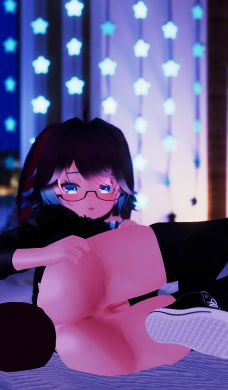 teen doggystyle onlyfans xxx picture