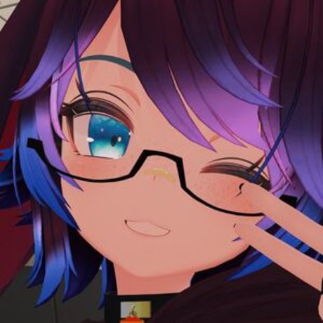 Epic Monkey model top gallery