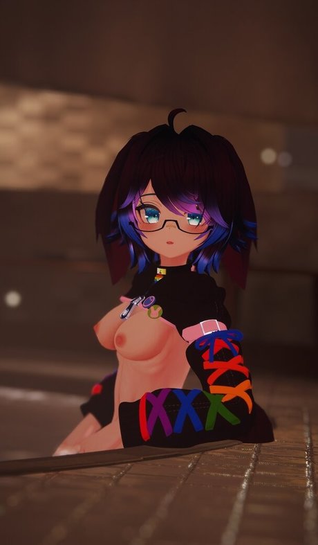 Epic Monkey exclusive pornstar pic