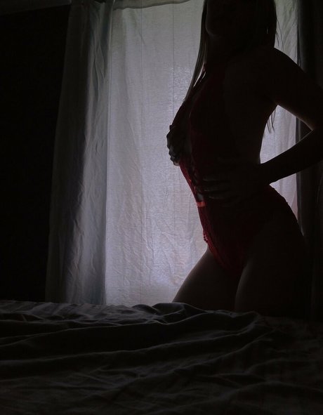 Elinasky star free images