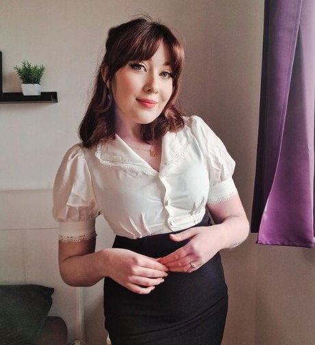 Batkitto perfect actress img