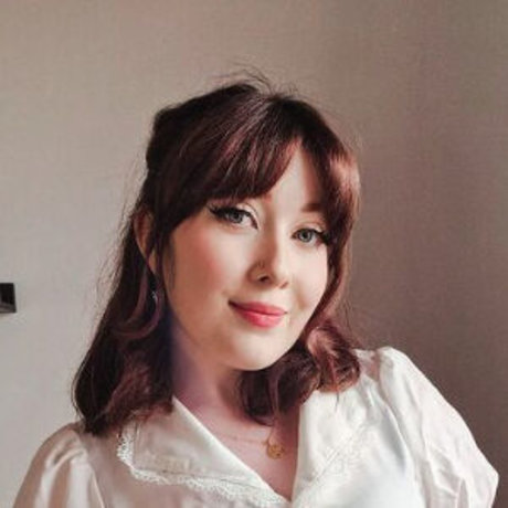 Batkitto high quality actress pic